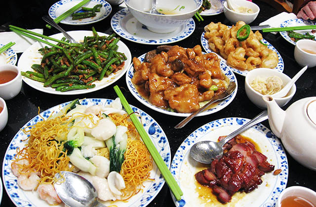 160802_chinese_food